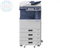 Đặc điểm của máy photo Toshiba E-STUDIO 855 trong phân khúc máy photo Toshiba giá rẻ