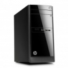PC HP 110-223x (F7F90AA), giá rẻ, uy tín, cạnh tranh mạnh.