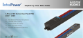 Austin hughes pdu - infrapower: thế hệ pdu mới cho datacenter