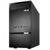 PC Asus K30AD-VN018D, cấu hình mạnh.