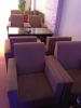 CƠ SỞ SẢN XUẤT GHẾ SALON THÁI TÂN_LH: 0976.49.48.44 (Tây)