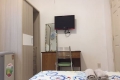 phòng trọ đường Cống Quỳnh, gần bệnh viện Từ Dũ, 0988540990