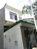 Nhà hai tầng Huế Green City, đầu tư một lần và sinh lời mãi mãi