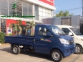 Tera 100 990 kg thùng 2m8 chỉ với 70 triệu