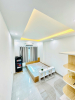 PHÒNG CCMN FULL ĐỒ – GẦN ĐẠI HỌC ĐẠI NAM