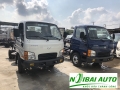 Xe tải  Hyundai H150 1.5 tấn tại TP HCM