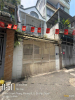 Nhà HXH 4m thông 1 trục ra Phạm Ngũ Lão, Quang Trung tại trung tâm P3, DT 4x22m (88m2) giá 9,9 tỷ