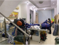 BÁN GẤP NHÀ HẺM 716 Bình Long 85.4 MÉT,  2 TẦNG , NGANG 4 MÉT, GIÁ MỀM 6.9 tỷ Tân Phú Hồ Chí Minh - CẦN BÁN NHÀ HẺM RỘNG CÁCH MẶT TIỀN 10M - GẦN AEON TÂN PHÚ 300M