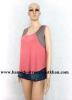Bán sỉ áo nữ thời trang Forever F21 cực đẹp giá gốc