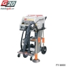 Tư vấn lựa chọn máy hàn rút tôn thịnh hành