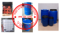 Thùng phuy sắt đựng dung dịch, thùng phuy sắt 220L đựng phân bón, thùng phuy sắt đựng hóa chất công nghiệp