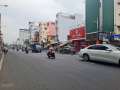 BÁN NHÀ 2 TẦNG 4.25*16M, NỞ HẬU HẺM Ô TÔ, DƯƠNG BÁ TRẠC, QUẬN 8- NHÀ CŨ TIỆN XÂY MỚI - NHỈNH 7 TỶ