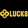 luck8 faith