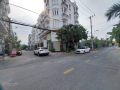Đất ngộp chủ cần bán gấp! Giá tốt quá! Full thổ cư, xây biệt thự, kho xưởng, CHDV, bán gấp a chị ơi