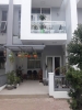 Giàu lên ? chuyện nhỏ nếu bạn đầu tư đúng chỗ