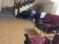 Cần Bán Nhà 4 Tầng, Phường Tứ Liên, quận Tây Hồ