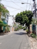 Bán biệt thự đường số 45 Phường Tân Quy Quận 7.