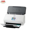 Máy scan Hp scanjet Pro N4000 snw1 - Bảo hành chính hãng 1 năm, giá tốt nhất thị trường