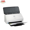 Máy scan Hp 3000S4 - Bảo hành chính hãng 12 tháng, giá cạnh tranh tốt nhất thị trường