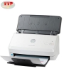 Máy scan Hp 2000S2 - Giá rẻ, bảo hành chính hãng 1 năm