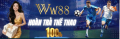 W88 – Nhà cái cá cược trực tuyến đáng tin cậy tại Việt Nam