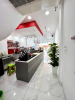 Bán nhà mặt tiền quận 5, Trần Hưng Đạo, vị trí Vip 2 mặt tiền trước sau, chỉ 27 tỷ