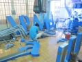 TUYỂN THỢ LÀM QUẢNG CÁO