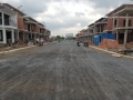 Bán biệt thự ven sông,trục đường chính cách QL1A 300m