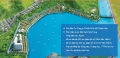 Nha Trang River Park là dự án nào ?