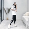 Quần áo thun unisex  Đẹp Nhất Quận 1