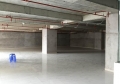 Văn phòng cho thuê, tại Tầng 8 Tháp C - Hồ Gươm Plaza, Quận Hà Đông. ( Cho thuê kho xưởng tại Khoái Châu – Hưng Yên )
