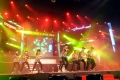 Dịch Vụ Tổ Chức Sự Kiện Show Ca Nhạc Ở TPHCM Chuyên Nghiệp