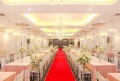 Trang Trí Tiệc Trọn Gói | Đơn Giản - Sang Trọng | TOP Event