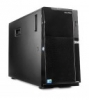 PC IBM Server X3500M4, giá tốt,