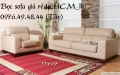 BỌC GHẾ SOFA QUẬN 6_LH: 0976.49.48.44 (TÂY)