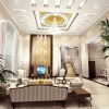 CƠ SỞ CHUYÊN SẢN XUẤT GHẾ SALON THÁI TÂN_LH: 0976.49.48.44 (Tây