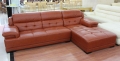 CHUYÊN TƯ VẤN, THIẾT KẾ, ĐÓNG GHẾ SOFA CHO MỌI CÔNG TRÌNH QUẬN 1