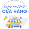 Do không có người quản lý, mình cần sang nhượng lại Shop Mẹ Bo
