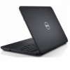 NB Dell 3542 (N3542A) (Đen)