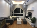 Cần bán gấp căn CT2 CC viện 103- Tân Triều, rộng 78m2 full nội thất, giá 1.9 tỷ.