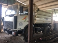 Bán 2 xe tải Veam 8 tấn mới 95%