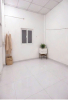 ►  CĂN HỘ DỊCH VỤ NGUYÊN TẦNG 3 – 2PN, 1WC – GẦN CHỢ HẠNH THÔNG TÂY, GÒ VẤP