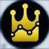 Kingofbo - đăng ký và đăng nhập tài khoản miễn phí