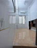 Cho thuê nhà nguyên căn diện tích 10m2 x 4 tầng + 1 tum Phố Yên Lãng - phường Đống Đa.