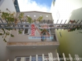 Cần bán căn nhà 2 tầng xinh xắn đường Phan Đình Phùng, Phường 2, Đà Lạt – LH:  0942.657.566