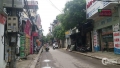 Nhà mới đẹp ngõ ô tô tránh Phố Quan Nhân,Cầu giấy,HN.Kinh Doanh,Văn Phòng,Spa.