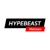 Cửa hàng Bearbrick HypeBeastVN.com