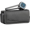 TAI NGHE BLUETOOTH PLANTRONICS DISCOVERY 925