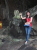 mua ipad cũ tại hà nội 0974.410.848