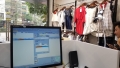 CHUYÊN BÁN MÁY TÍNH TIỀN CHO SHOP tại HÀ NỘI